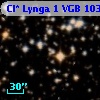 Cl* Lynga    1    VGB     103