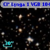 Cl* Lynga    1    VGB     104