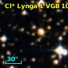 Cl* Lynga    1    VGB     105