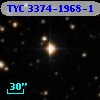 TYC 3374-1968-1