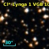 Cl* Lynga    1    VGB     106