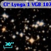 Cl* Lynga    1    VGB     107