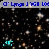 Cl* Lynga    1    VGB     108