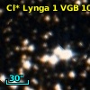 Cl* Lynga    1    VGB     109