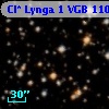 Cl* Lynga    1    VGB     110