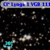 Cl* Lynga    1    VGB     111