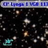 Cl* Lynga    1    VGB     113