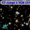 Cl* Lynga    1    VGB     114