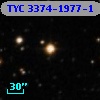 TYC 3374-1977-1