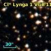 Cl* Lynga    1    VGB     116