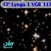 Cl* Lynga    1    VGB     117