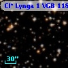 Cl* Lynga    1    VGB     118