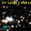 Cl* Lynga    1    VGB     119