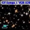 Cl* Lynga    1    VGB     120