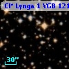 Cl* Lynga    1    VGB     121