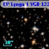 Cl* Lynga    1    VGB     122