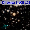 Cl* Lynga    1    VGB     123