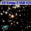 Cl* Lynga    1    VGB     125