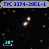 TYC 3374-2051-1