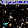 Cl* Lynga    1    VGB     126