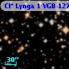 Cl* Lynga    1    VGB     127