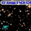 Cl* Lynga    1    VGB     128