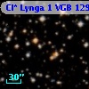 Cl* Lynga    1    VGB     129
