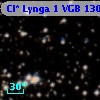Cl* Lynga    1    VGB     130