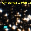 Cl* Lynga    1    VGB     131