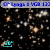 Cl* Lynga    1    VGB     132