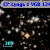 Cl* Lynga    1    VGB     134