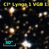 Cl* Lynga    1    VGB     135