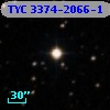 TYC 3374-2066-1