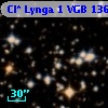 Cl* Lynga    1    VGB     136