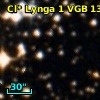 Cl* Lynga    1    VGB     139