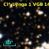 Cl* Lynga    1    VGB     140