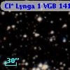 Cl* Lynga    1    VGB     141