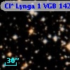 Cl* Lynga    1    VGB     142