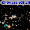 Cl* Lynga    1    VGB     143