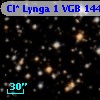 Cl* Lynga    1    VGB     144