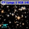 Cl* Lynga    1    VGB     145