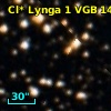 Cl* Lynga    1    VGB     147
