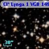 Cl* Lynga    1    VGB     148