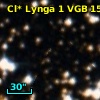 Cl* Lynga    1    VGB     150