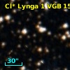 Cl* Lynga    1    VGB     152