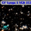 Cl* Lynga    1    VGB     153