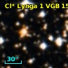 Cl* Lynga    1    VGB     154