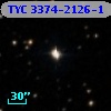 TYC 3374-2126-1