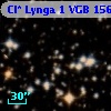 Cl* Lynga    1    VGB     156