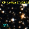 Cl* Lynga    1    VGB     157